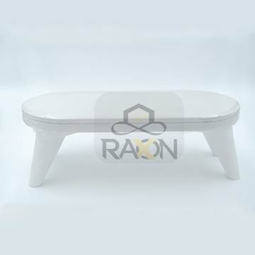 زیردستی روسی ناخنکار