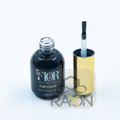 تاپ کات