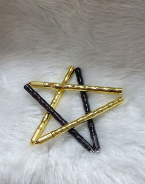 محصول - قلم میکروبلیدینگ بامبو