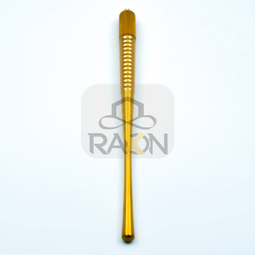 محصول - قلم میکروبلیدینگ عاج فیلی