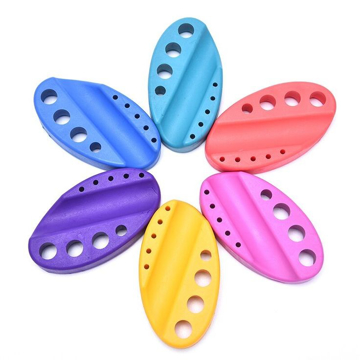 پایه تشتک و استند دستگاه تاتو سیلیکونی Siliconic Tattoo Stand