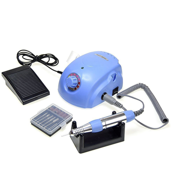 سوهان برقی نیل دریل طرح ماراتن چمپیون مدلDM996 