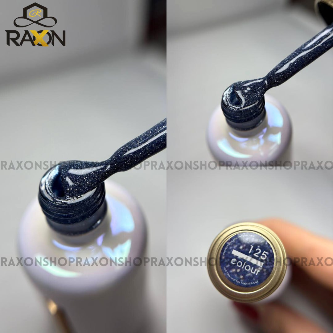 دیسکو ژل برند لوجکس