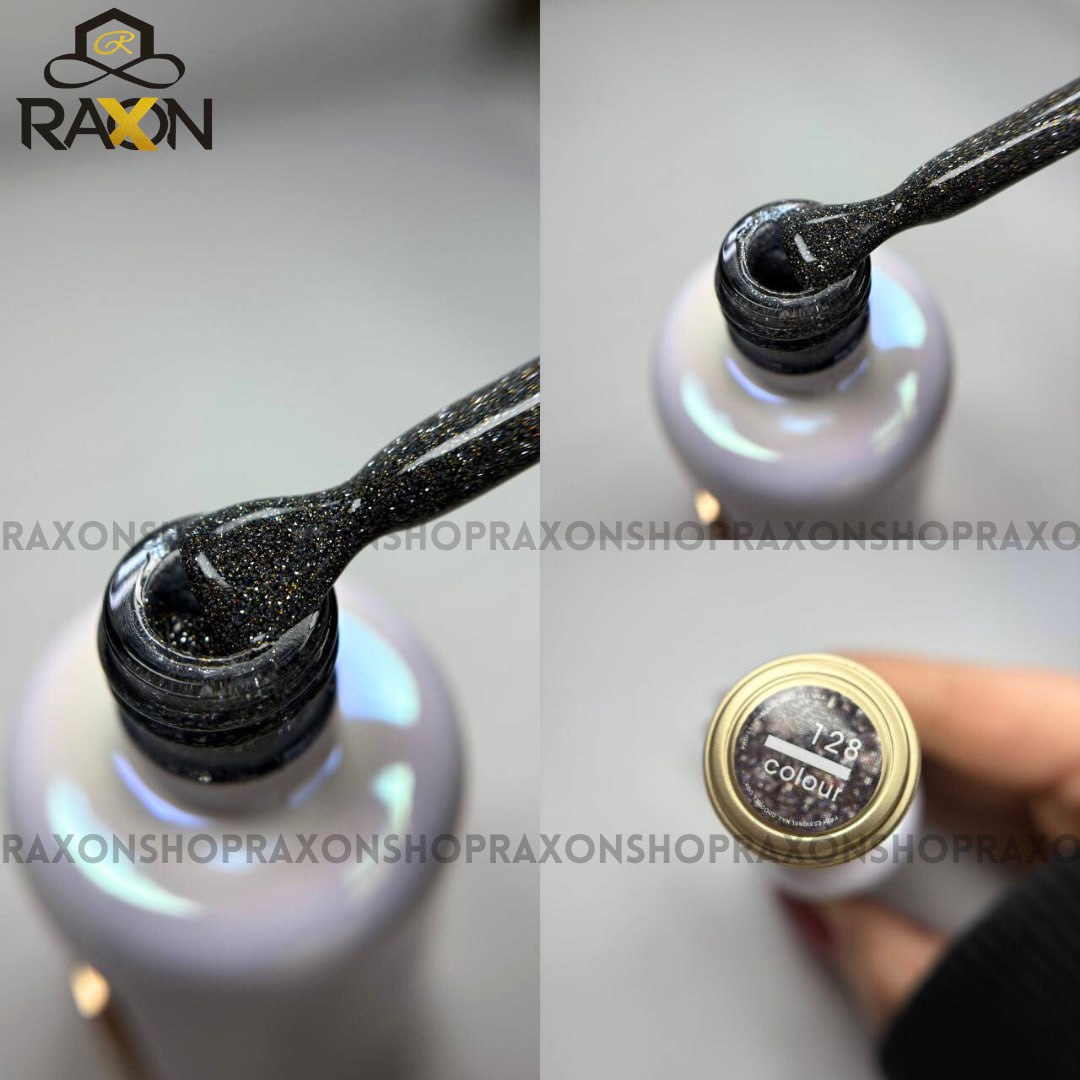 دیسکو ژل برند لوجکس