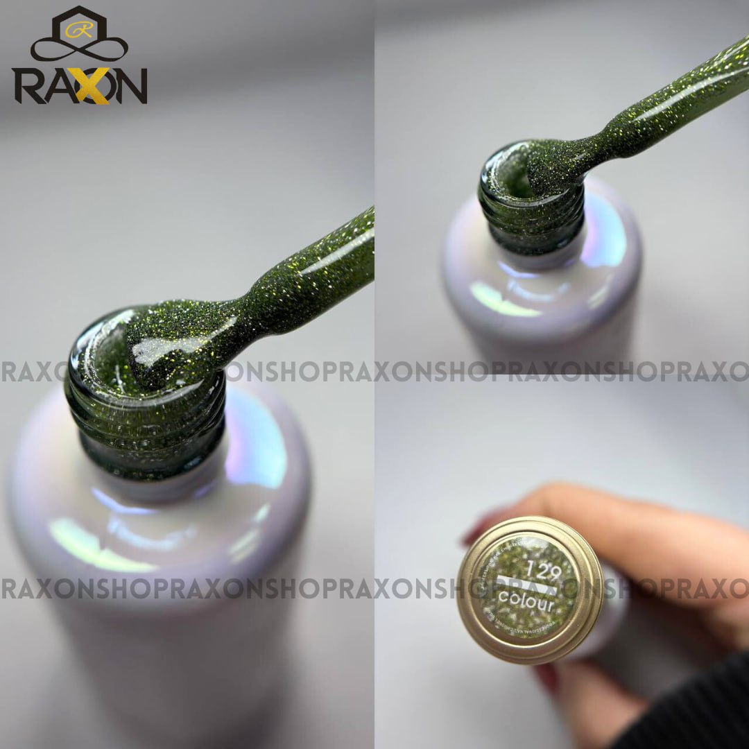 دیسکو ژل برند لوجکس