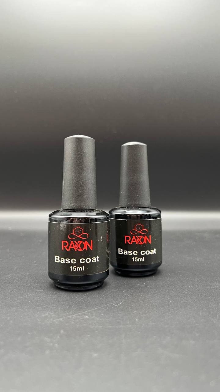 بیس کات راکسون Base Cot Raxon