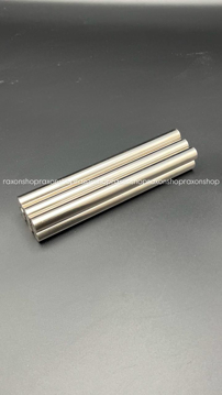 مگنت ناخن لوله ای ناخن