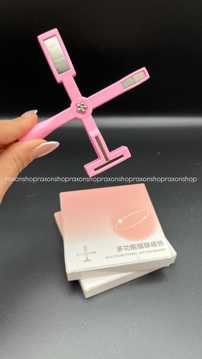 مگنت 4 طرفه حرفه ای 