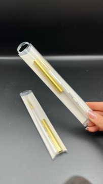 قلم طراحی کاشت ناخن  NOVA