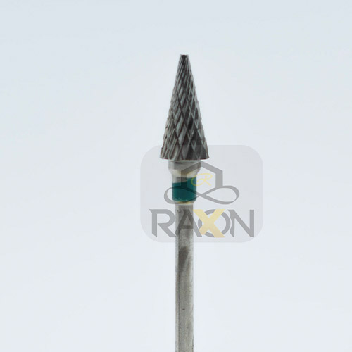  سر سوهان کاجی الماسی