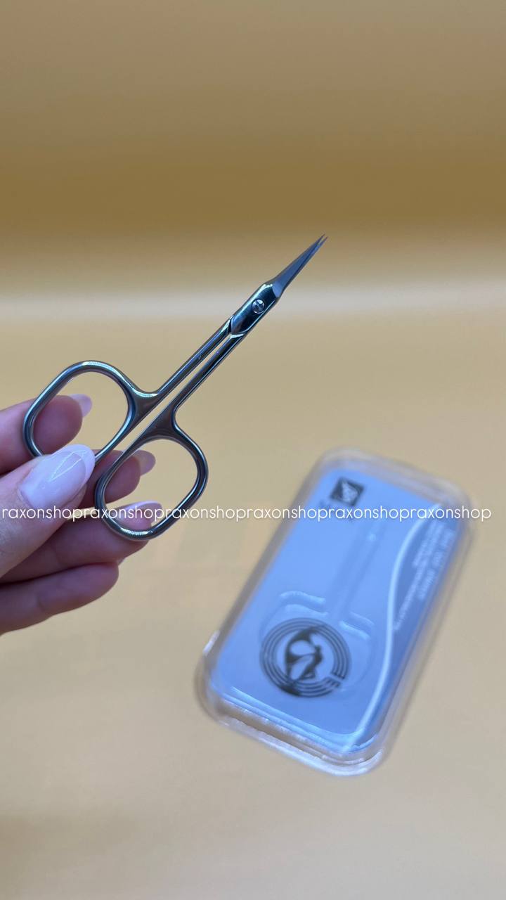 قیچی مانیکور M&X