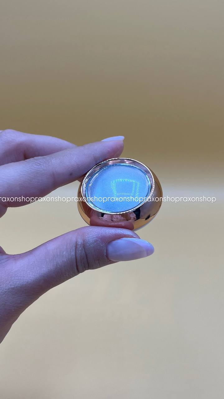 پودر کروم سوپر کلیر