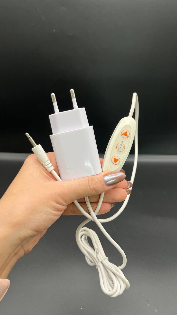  کابل دستگاه تاتو