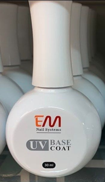 تاپ em